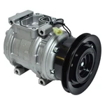 For Toyota Pickup 1992 Uac CO21006C A/c Compressor Assembly. Fixed Price $227.98.