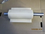 Hollymatic Super 54 Compressor Rear Oz Oem# 2668. Fixed Price $239.99.