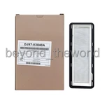 Samsung Bespoke Robot Ai Steam Vacuum Cleaner Sweeper Motor FILTER-VR7MD9****. Fixed Price $29.49.