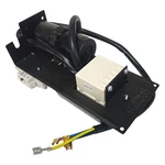 Secop 117-7053 Compressor Start Device Potential Relay And Run Capacitor. Fixed Price $106.40.