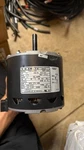 A.o. Smith F48J96A48 Motor 1/3 Hp 208-230V 1075 Rpm Phase Psc. Fixed Price $100.00.