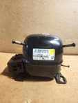 Tecumseh TH760AR-236-A4HB THA0412YXA 1/6 Hp R-134A Compressor 115V 1PH. Fixed Price $129.95.