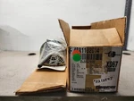 New Box Marathon Motor X067 Industrial Double Shaft Fan And Blower 48A1102014. Fixed Price $153.00.