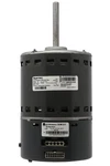 Trane D341314P28 MOT09256 Blower Motor Ecm 2.3 Hp. Fixed Price $699.99.