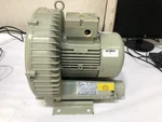 Dovac Compressor ZDI210-1-15-3H Fast Shipping. Fixed Price $200.00.
