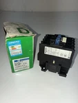 Telemecanique LC1D0910M7 Non-reversing Magnetic Contactor (scneider Electric). Fixed Price $99.99.