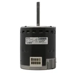 York S1-02435705005 Blower Motor Ecm X13 3/4 Hp. Fixed Price $349.99.