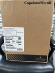 Copeland Scroll ZP25K7E-PFV-830. Fixed Price $999.99.