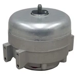 Qmark Fan Motor 3900-2005-000. Fixed Price $247.21.