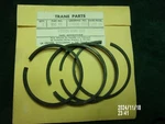 New Trane Rng 78 Ring Kit Aisle U. Fixed Price $19.50.