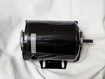 Emerson Electric Motor Model S55NXTE-841 1/3HP 1725 Rpm 115V 60HZ 5.4A Usa, Made. Fixed Price $224.99.