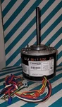 Trade Pro TP-E25-3SP2 Evaporator Motor 1/4HP 1075RPM 208-230V. Tested. Fixed Price $76.05.