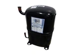 Tecumseh New Surplus Central Ac Reciprocating Compressor AGC5561EXG COM-3410. Fixed Price $573.85.