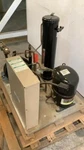 Ph, Copeland Compressor, 26800 Btu (230V), Parker Receiver,heatcraft Walk In. Fixed Price $1960.00.