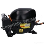 220V - 240V Compressor Secop DLE6.5CN 102H4767 Hst 50 Hz. Fixed Price $279.32.