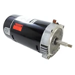 Ao Smith Century ST1152 Full Rated Cface Round Flange 1.5 Hp Swimming Pool Motor. Fixed Price $363.86.