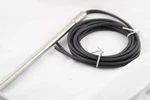 5H Carrier Ref.# HT31AZ-121 120V 200W Crankcase Heater. Fixed Price $65.00.