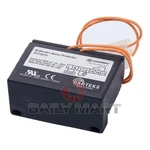 New Box Dorin 2CC4010 M-B6-S51 Compressor Protector Module 115-240V 50/60HZ. Fixed Price $226.55.