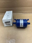 Service First DHY00177 Suction Line Filter Drier Emerson ASD35S5-W. Fixed Price $46.76.