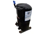 Copeland Used Central Ac Reciprocating Compressor CRK3-0325-PFV-273 COM-3440. Fixed Price $331.20.