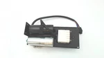 117-7066 Danfoss Starting Device For SC18CLX.2 Oem. Fixed Price $135.95.
