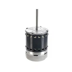 Carrier Hvac HD52AE156- Genuine Oem Replacement Part. Fixed Price $2211.69.
