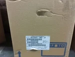 AGC5553EXG - Tecumseh. Fixed Price $1221.65.