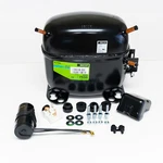SC15G R134A Refrigeration Compressor 1/2 Hp 5606 Btu Hbp 115V For True 842509. Fixed Price $310.45.