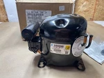 Tecumseh 1/2 Ton 5800BTU Compressor AE1164E-209-J7 AE4450Z-AA1A R404A 115V. Fixed Price $439.99.