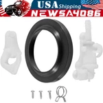 34100 34312 Water Valve Kit For Aqua-magic, Style Lite And Plus Toilets. Fixed Price $25.57.