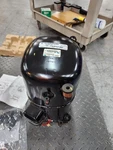 New!! Tecumseh AG133UT-003-J7 Compressor. Fixed Price $1240.00.