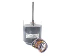 Emerson X70670609-08-7 KA55HXFEM-1290 400/460V 1.1A Nsnp. Fixed Price $408.00.