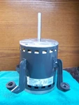 New Icp Heil Tempstar 1186829 1HP Ecm Blower Motor 4-LEGS 1188425 1186851. Fixed Price $550.00.