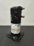 COM14870 Compressor; Scroll, SDA016C1CPZ, R410A, 208/230-60-1. Fixed Price $699.99.