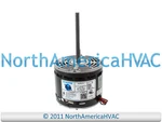 Climatek Furnace Blower Motor Fits York Luxaire Coleman S1-2960-323 S1-29603-239. Fixed Price $144.95.