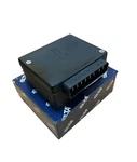 Electronic Module Start Unit For Danfoss Secop 101N0210 101N0212 101N0200 Fridge. Fixed Price $145.00.