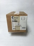 Century US1016 Unit Heater Motor, 1/6 Hp, Ph, 60 Hz, 115 V, 1075 Rpm, Speed. Fixed Price $137.50.