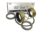 Vilter. KT509 Shaft Seal. Fixed Price $600.00.