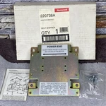 Honeywell 220738A Bracket Adapter New Old Stock. Fixed Price $49.95.