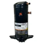 ZP42K5E-TF5-830 Copeland Scroll Compressor R410A/R410B 200-230 Volt 50/60HZ. Fixed Price $1275.00.