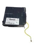 Liebherr Refrigerator 614328500 115V Compressor Inverter - B69. Fixed Price $199.94.