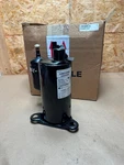 Lg Rotary Compressor GK151KAA 1PH 60HZ 208-230V LRA33 R410A. Fixed Price $699.99.