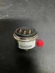 Murphy PBS-50-F10 Pressure Switch Pn 05704426. Fixed Price $95.00.