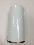 Compair # A10533574 Oil Separator Compressor Part. Fixed Price $73.85.