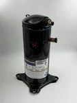 New Copeland YAS42K1E-PFV-ASC 42,000 Btu 230V 1PH 60HZ Stg R454B 55-102045-240. Fixed Price $1776.00.