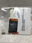 Carrier Fuse Link Kit 307566-751. Fixed Price $24.99.