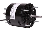 Fasco D365 Fan And Blower Motor 1/25 Hp 3.3 Inch Diameter Replacement Mpn. Fixed Price $186.13.