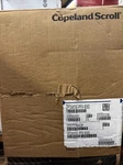 Copeland, Scroll, Compressor, ZP16K5E-PFV-830, Ph, 15500-21500 Btu, R410A. Fixed Price $529.99.
