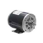 Marathon S006 Electric Motor 1/3 Hp 1725 Rpm 1PH 115 Volt Frame 48S17D2090L. Fixed Price $170.39.