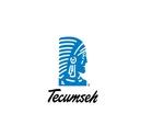 Tecumseh AE2425Z-AA3CFK Compressor 32V250-1 1/2 Hp Low Back Pressure R404A 115V. Fixed Price $499.95.